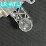 Range Rover L405 DISCOVERY L319 VW Water Flange LR073372 Car Engine Thermostat