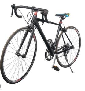 Quality Aluminum Metal Road Bike Adult Men 14 Speed Disc Break wholesale