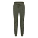 Winter Women'S Casual Yoga Jogger Pants Running Track Pants