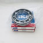 Deep Groove Ball Bearings 6216 C3 , 6216