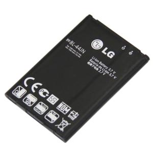 Quality For LG P970 Battery wholesale