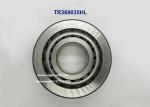 TR369035HL TR369035 Mitsubishi differential bearings non-standard bearings 36.5