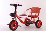 Ages 2-5 Years Youth Tricycles For Kids Toddlers