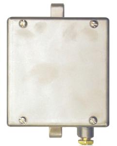 Quality Magnetic level gauge switch PS45 wholesale
