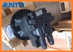 170303-00001 Excavator Swing Motor For Doosan Daewoo DX140 DH130 DX130