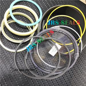 Quality 3500992 2502475 3500970 Hydraulic Cylinder Seal Kits BOOM ARM for Excavator wholesale