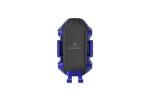 Wireless Automatic Car Phone Holder , Auto Clamping Wireless Car Charger