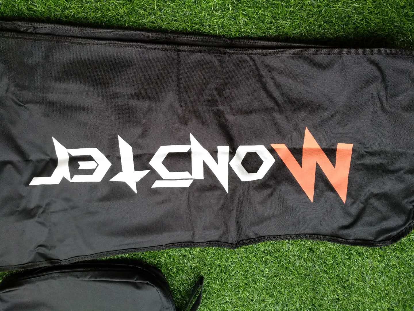 golf bag , golf bag cover , golf bag coat , rain cover , travel cover bag