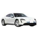 Tesla Model 3 2022 Rear-wheel drive version electric vehicle automobile new car