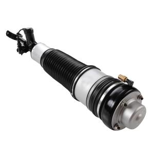 Quality OE 4F0616040 Air Suspension Parts , Air Ride Suspension For Audi A6 C6 Front Right wholesale