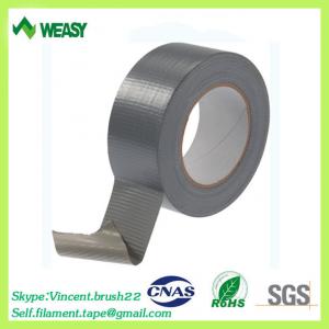 Quality Fiberglass cloth tape wholesale