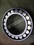 KOYO Double Row Cylindrical roller bearings NN3140