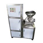Cassava Food Grinding Machine For Dried Material Tapioca Flour Mills