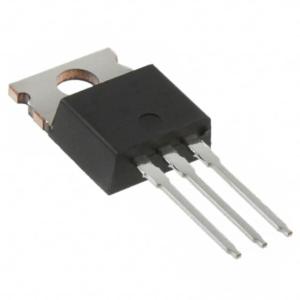 Quality SUP65P04-15-E3 wholesale