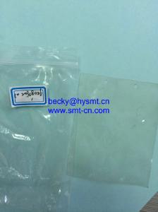 Quality 1020308026 AI PART wholesale