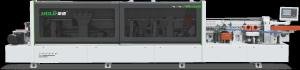 Quality Edge Bander: HD620J wholesale