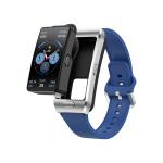 New 2 In 1 Headphones And Smartwatch Health Tracker ECG Measurement Smartwatches