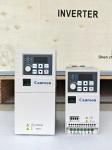 High Performance AC Drive Frequency Converter Induction Motor Speed Control 0