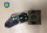 139-3990 Truck Engine Parts Stop Solenoid Valve Long Service Life