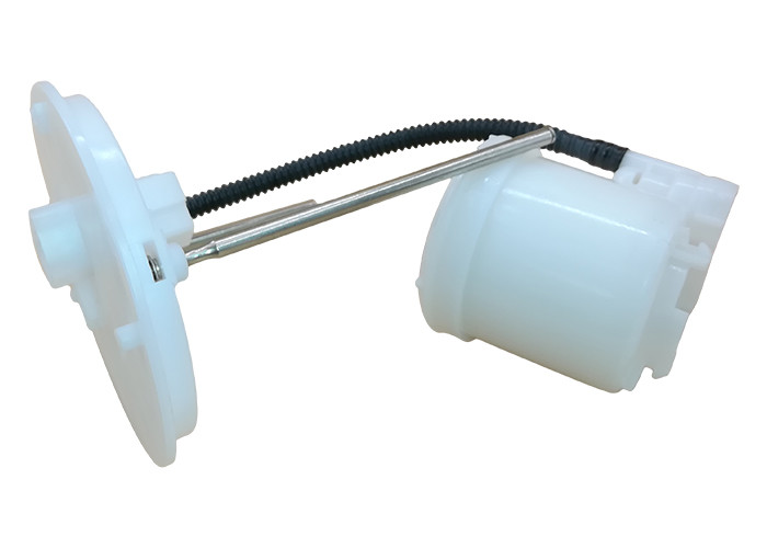 POM Material Fuel Pump Filter For Crown 3.0 77024-0N010