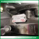 Turbo GT42 723117-5001 Turbocharger for Weichai Steyr WD615.68 engine