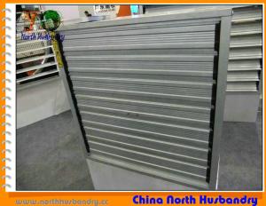 Quality Evaporative cooling pad - cooling pad,exhaust fan,poultry fan,cone wholesale