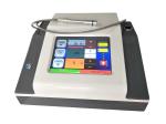 Medical Laser Therapy Machine 980nm Spider Vein Removal Machine 60w