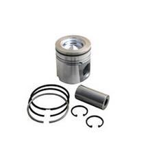 Quality K19 / KT19 / KTA19 12 Valve Cummins Performance Parts wholesale
