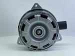 SUZUKI CELERIO 90980-10927 DENSO RADIATOR FAN MOTOR AC268000-6150