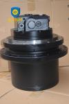 KAYABA MAG85VP Final Drive KYB Travel Motor Travel Garbox MAG85VP For Carepillar
