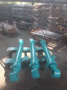 Quality sk480 bucket cylinder wholesale