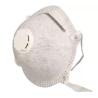 Buy cheap Professional Ffp1 Dust Mask Disposable Dust Masks Non - Irritating To Skin from wholesalers