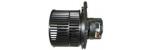 BLOWER ASSEMBLY FOR GM
