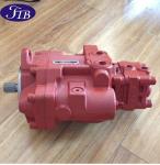 AP2D18LV1RS7 Excavator Hydraulic Pump For Kubota U35