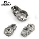 Excavator Engine Parts 6D16SK