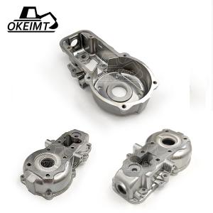 Quality Excavator Engine Parts 6D16SK wholesale