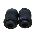 New Model Air Suspension Parts Jeep Grand Cherokee Rear Air Spring Bellow