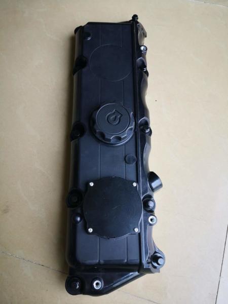 4142X323 4142X346 T426692 T426693 T426694 T426695 for Perkins 1104c 1104D