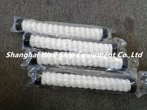 Quality L-N201F Filter element LB-L wholesale