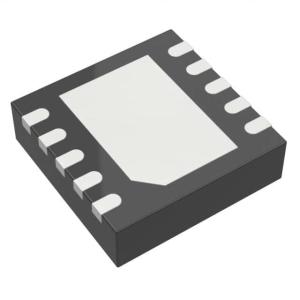 Quality LTC6084CDD#PBF IC CMOS 2 CIRCUIT 10DFN Analog Devices Inc. wholesale
