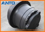 332/K1192 Travel Reduction Gear Assy JCB Excavator Final Drive Parts For JS200