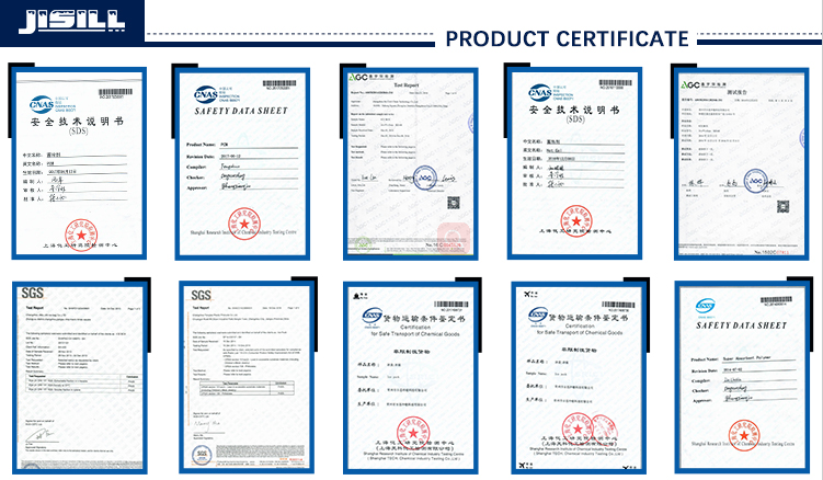 High Efficiency 500ml Hard HDPE Plastic PCM Ice Pack With Perfect Sealing