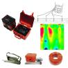 Buy cheap Electrical Resistivity Meter for Groundwater from wholesalers