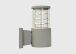 Outdoor Wall Mounted LED Wall Light 10W 14W 85-265V 3 years warranty