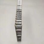 EN45545 Aluminium Honeycomb Board For Rail Transit Parts