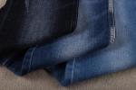 11oz Cotton Polyester Spandex Blend Fabric