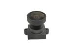 Aperture F1.8 Vehicle Camera Lenses Focal Length 2.97mm structure 4G2P