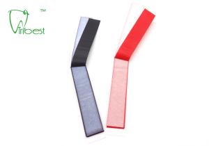 Quality 100x21mm Dental Articulating Paper wholesale