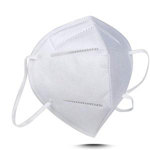 Quality FFP2 KN95 N95 Face Mask wholesale