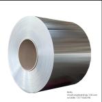 Electrolytic Tin Plate 0.13mm-0.49mm